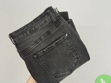 marco polo jeans: Denim Co, Jeansy damskie, rozmiar M — 6