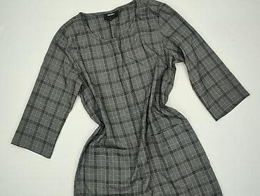 Women's Clothing: Object, Women`s dress, size L — 1