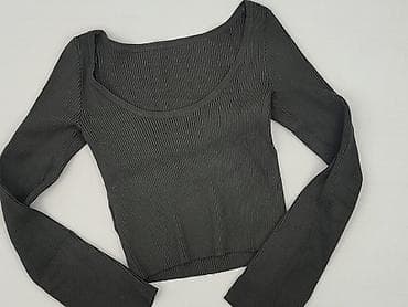 aryton bluzki: Top damski, rozmiar S — 1