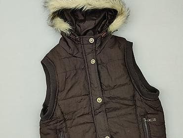 Kamizelka damska, rozmiar M