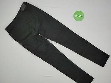 hm cekiny: H&M, Legginsy rozmiar M — 3