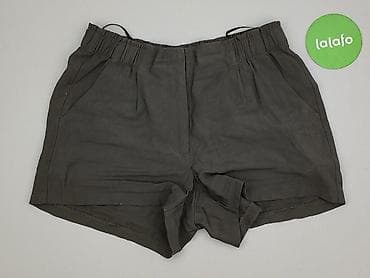 nike air force deichmann: Bodyflirt, Szorty damskie, rozmiar S — 2