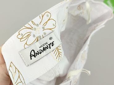 spódnice fredzle: Spódnica damska, rozmiar S — 4