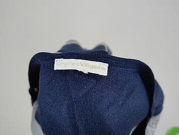 fleece: Charles Vögele, Sweter damski, rozmiar M — 4
