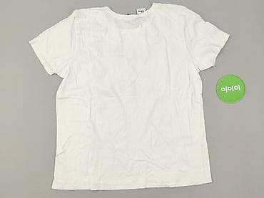 lil peep: Amisu, T-shirt damski, rozmiar XL — 3