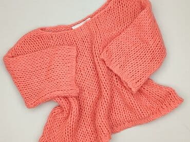 Sweter damski, rozmiar XS w lalafo.pl Sweter damski, rozmiar XS