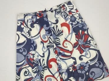 spódnice tik tok: Jake*s, Spódnica damska, rozmiar M — 1