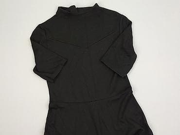 bluzki elfa: FIRST AND I, Sukienka damska, rozmiar M — 1