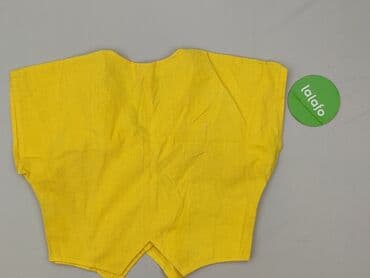 ubrania w stylu japońskim: Bluzka damska, rozmiar XL — 4