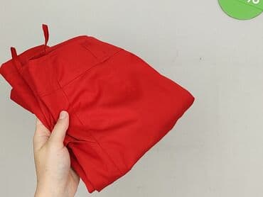 krótkie obcisłe spódniczki: Spódnica damska, rozmiar M — 5