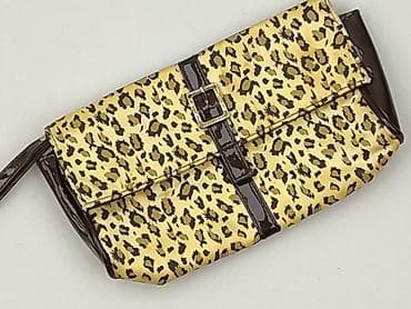 dobry plecak: Kopertówka, Atmosphere, stan - Bardzo dobry — 1