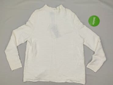 koszula swoateczna: S.Oliver, Sweter damski, rozmiar XL — 2