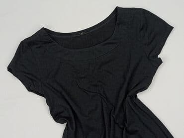 tunika damska: Tunika damska, rozmiar S — 1