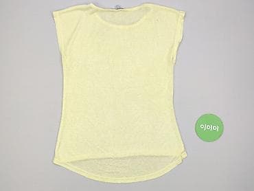 lemonada ptak: Greenpoint, Bluzka damska, rozmiar S — 3