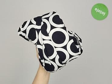 deichmann buty sniegowce: Shein, Sukienka damska, rozmiar S — 6