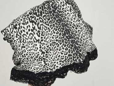 hello kitty piżama: Koszulka od piżamy, rozmiar M — 5