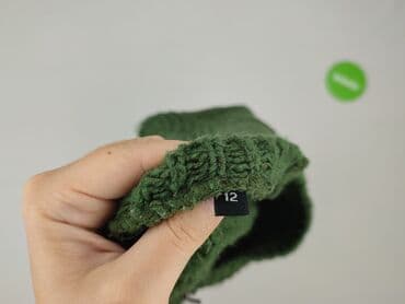 Women: New Look, Women`s sweater, size L (EU 40) — 5