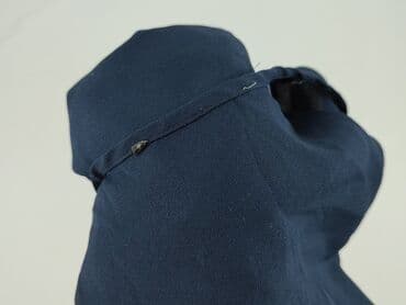 biala bluzka z dlugim rekawem: Bluzka damska, rozmiar L — 4