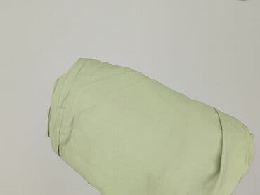 kup rajstopy: Stradivarius, Spodnie materiałowe damskie, M — 5