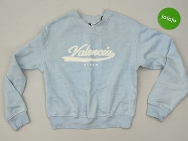 samsoe samsoe bluzy damskie: H&M Divided, Bluza damska
, rozmiar XS — 3