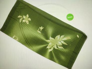 lidl torba termiczna: Szalik, Damskie, stan - Idealny — 2
