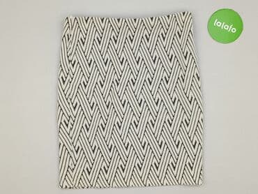 spódniczka w cętki: KappAhl, Spódnica damska, rozmiar S — 3