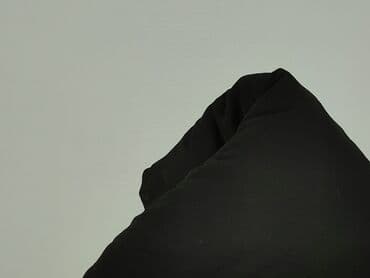 bluzki plus size damskie: Yours, Bluzka damska, rozmiar 8XL — 5