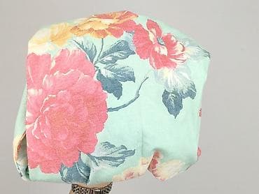 pull and bear shorts: PULL&BEAR, Bluzka damska, rozmiar M — 5