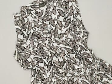 Beloved, Bluzka damska, rozmiar S