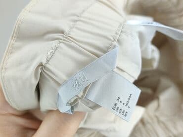 spódniczka jeansowe hm: H&M, Spódnica damska, rozmiar XS — 4