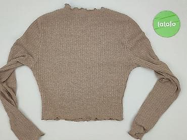 game thrones t shirty: Top damski, rozmiar S — 3