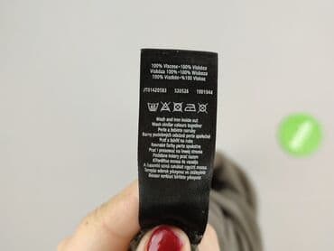 keep away from fire ubrania: F&F, Bluzka damska, rozmiar S — 5