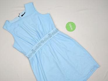 bis moda sukienka: Monnari, Sukienka damska, rozmiar 2XL — 2