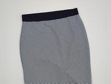 basic spódnice: Lc Waikiki, Spódnica damska, rozmiar M — 1