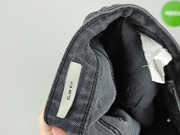 bugjo jeans: PULL&BEAR, Jeansy damskie, rozmiar M — 5