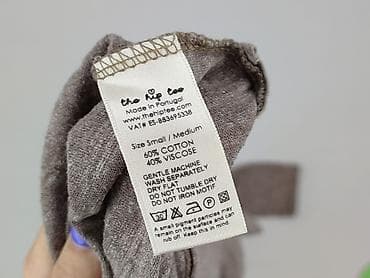 esmara bon: Bluzka damska, rozmiar S — 4