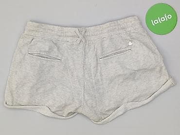 shorts tech fleece: Chillin, Szorty damskie, rozmiar M — 3