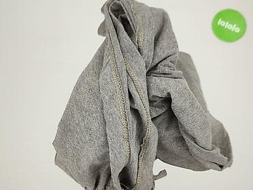 moro dresy: Nike, T-shirt damski, rozmiar M — 4