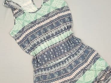 ubrania dla niskich osób: Esmara, Kombinezon damski, rozmiar S — 2