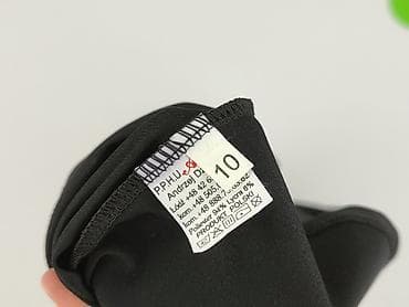 Bluzka damska, rozmiar M — 4