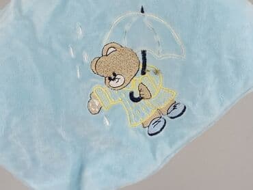 swiecaca kurtka: Jacket, 3-6 months, condition - Very good — 4