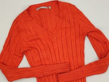 Kobiety: InWear, Sweter damski, rozmiar XS — 1