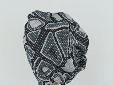 bluzki damskie dopasowane: Bluzka damska, rozmiar M — 5