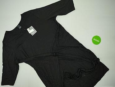 old: Sukienka damska, rozmiar XL — 2