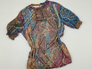 Mohito, Сукня жіноча, розмір L