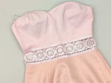 Missguided, Women`s dress, size S at lalafo.pl Missguided, Women`s dress, size S