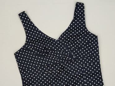 Sukienka damska, M w lalafo.pl Sukienka damska, M