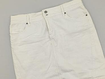 levis spódnice: KappAhl, Spódnica damska, rozmiar 3XL — 1