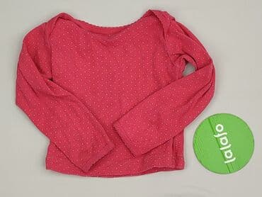 bielizna termoaktywna smartwool: Blouse, 1.5-2 years, 86-92 cm, condition - Very good — 2