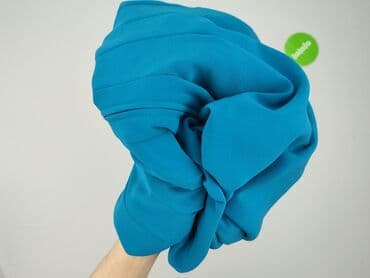 sukienki plisowane mini: Sukienka damska, rozmiar M — 4